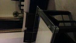 Ang Mo Kio Avenue 6 (Ang Mo Kio),  #391962341